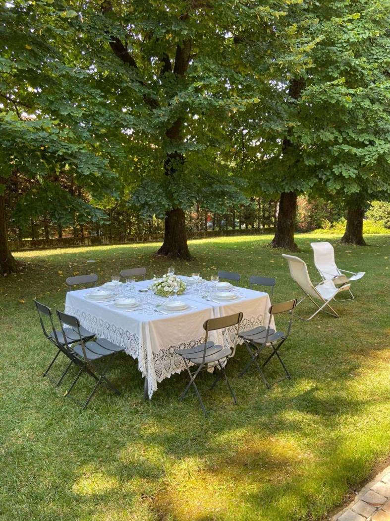 Giardino