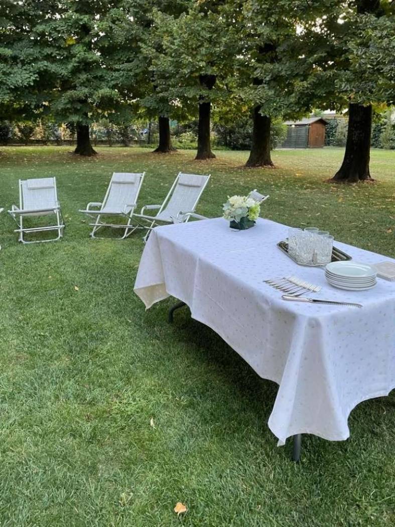 Giardino