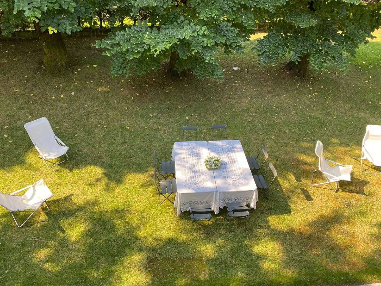 Giardino