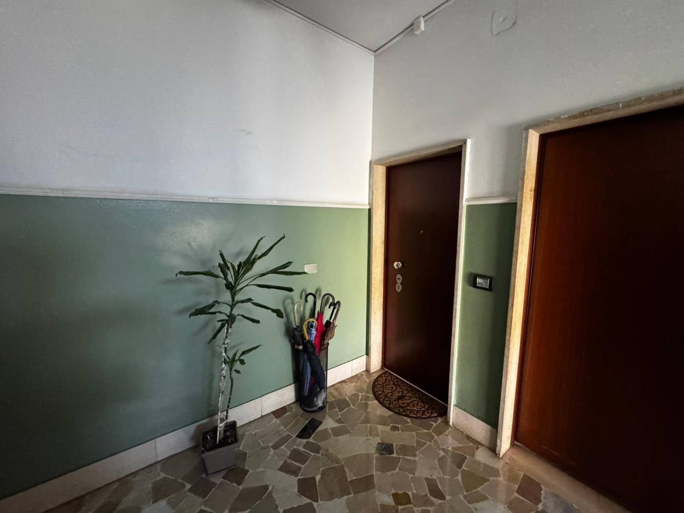 Interno palazzo