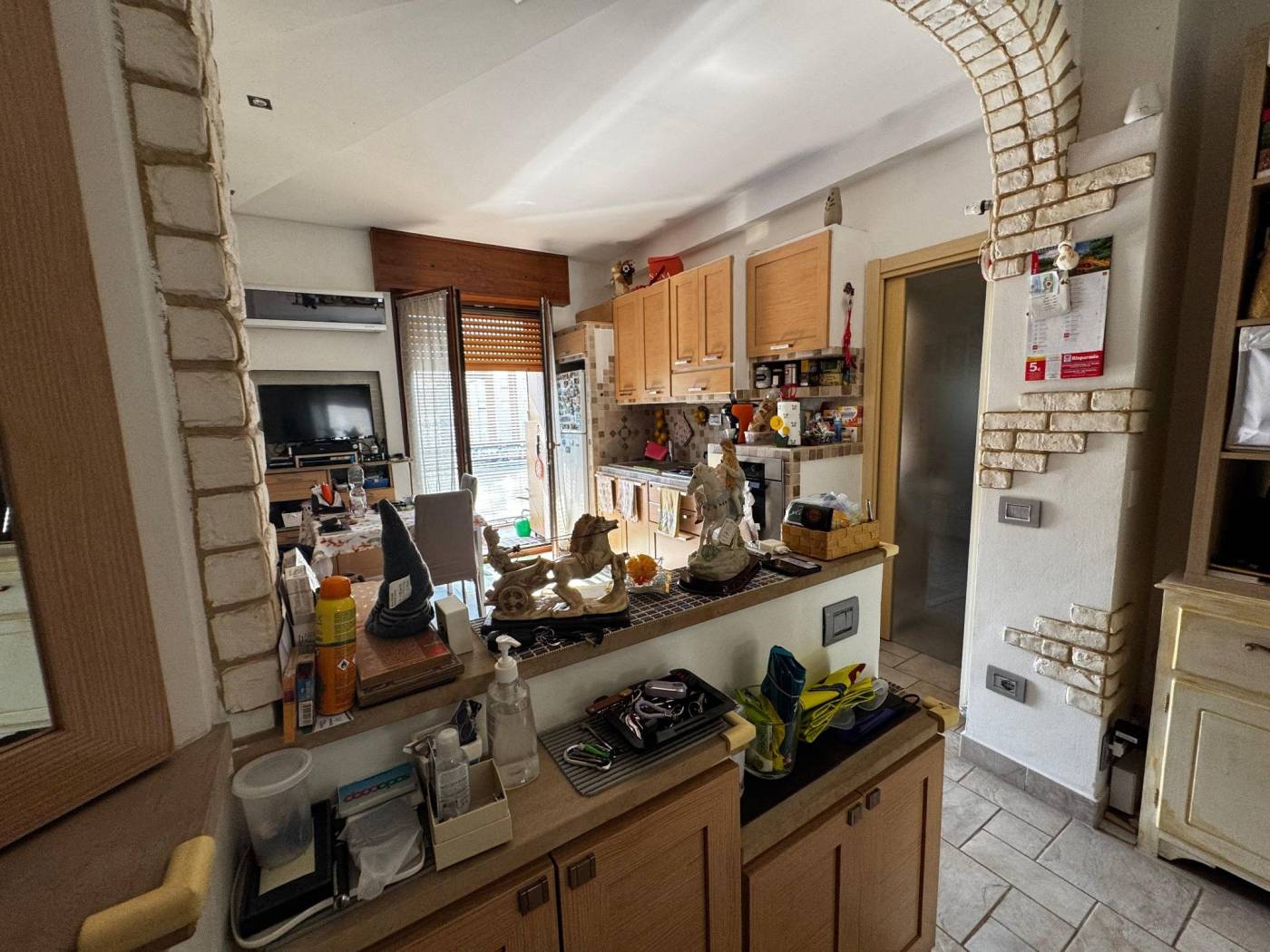 Cucina