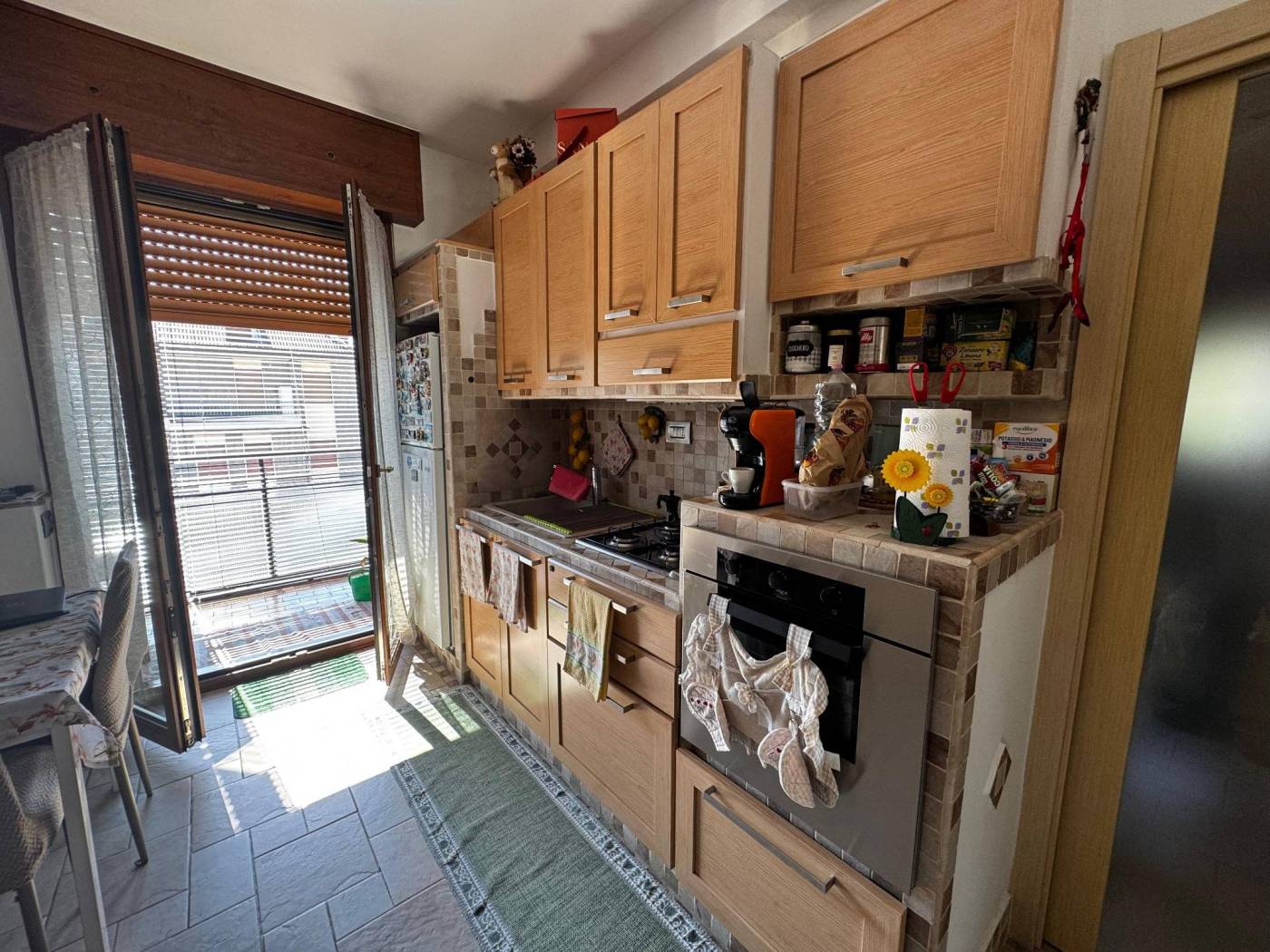 Cucina