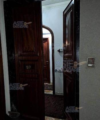 Ingresso