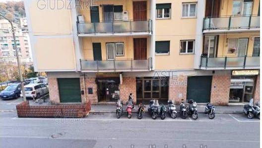 Facciata