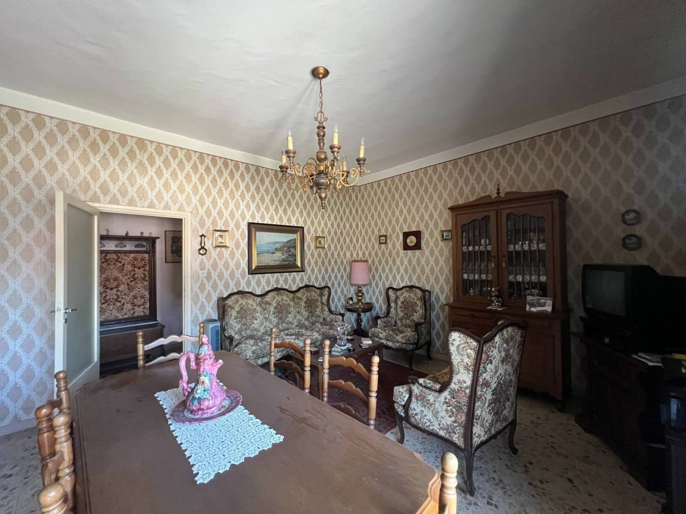 Salone