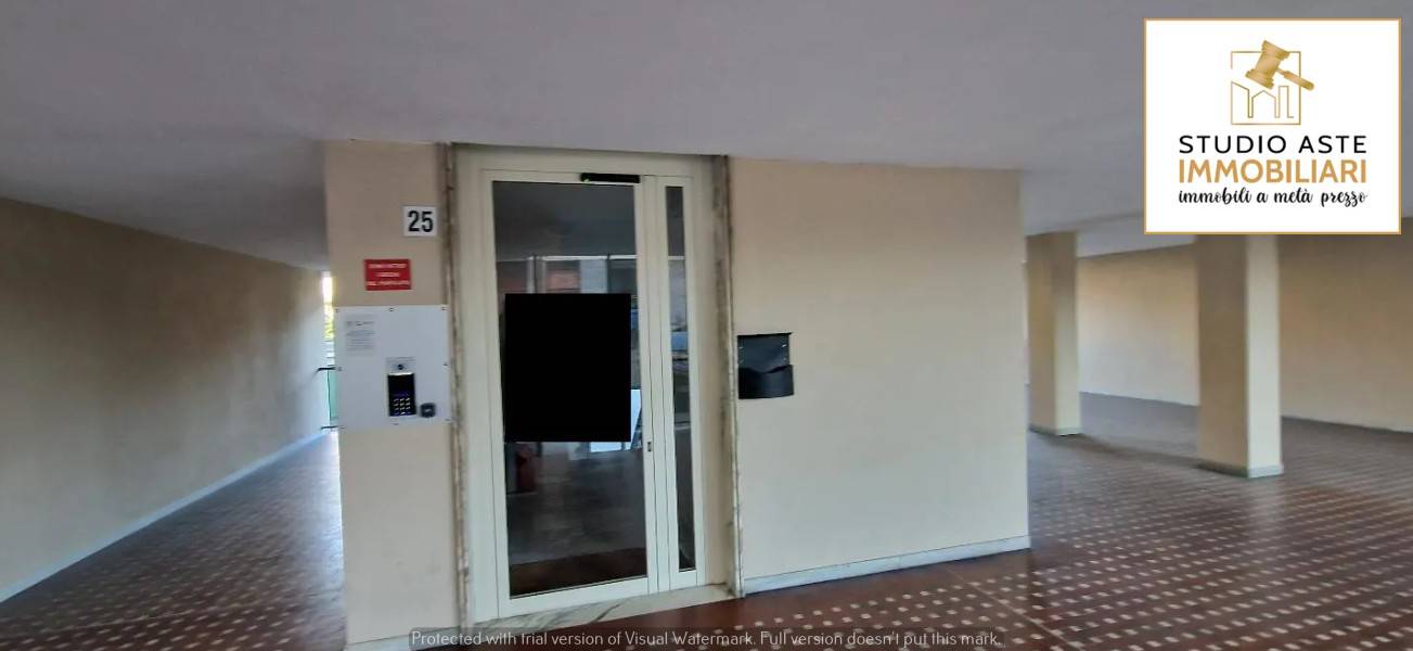 Ingresso