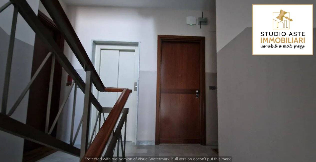 Ingresso