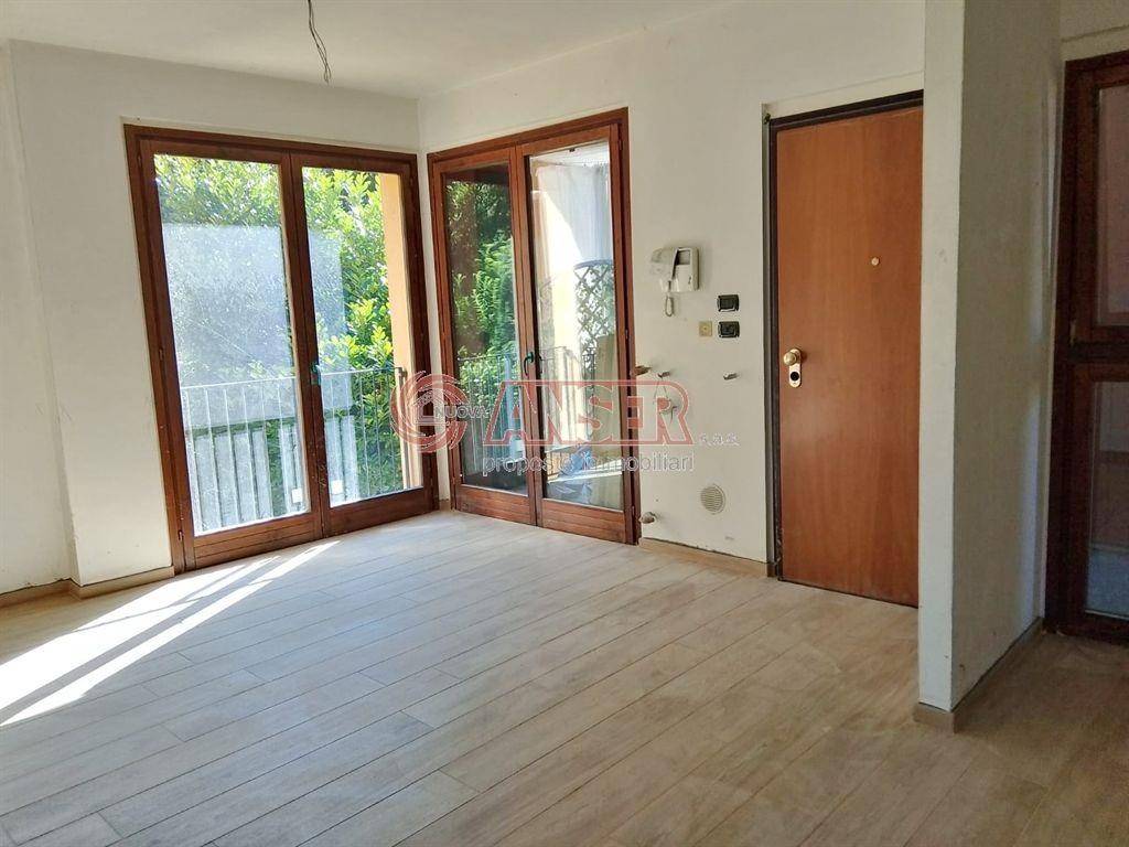 Interno appartamento