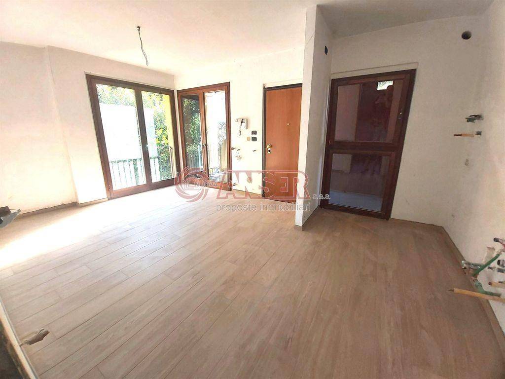 Interno appartamento