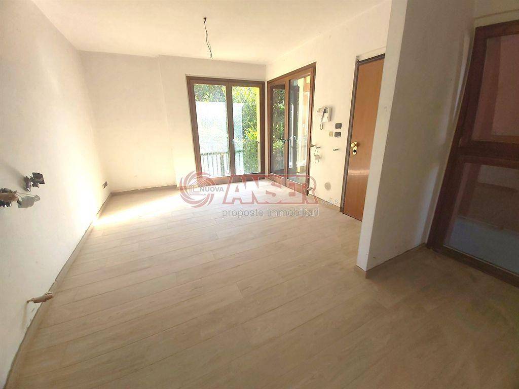 Interno appartamento