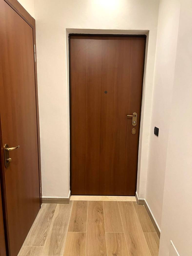 Ingresso