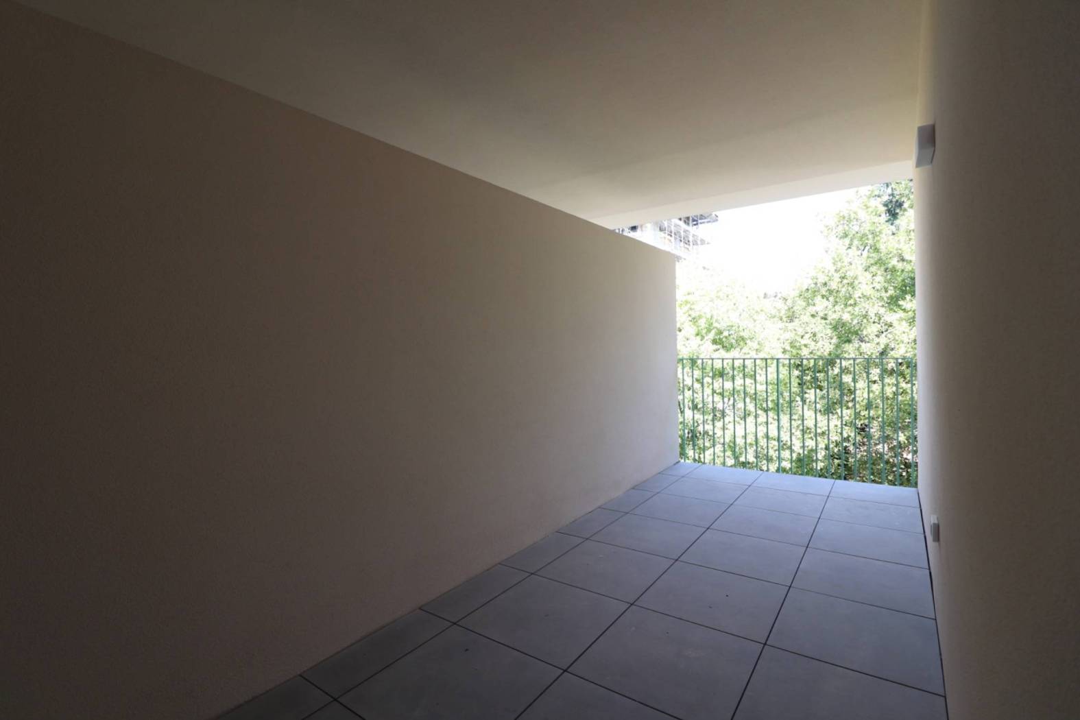 Terrazzo
