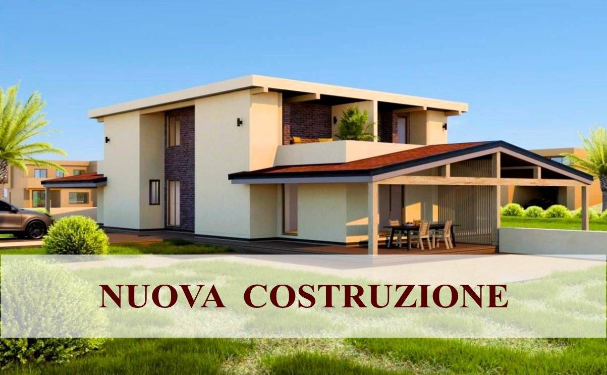 Facciata