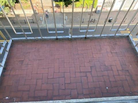 Balcone