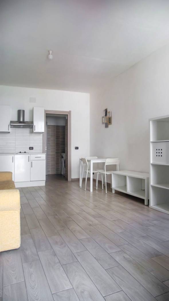 Salone