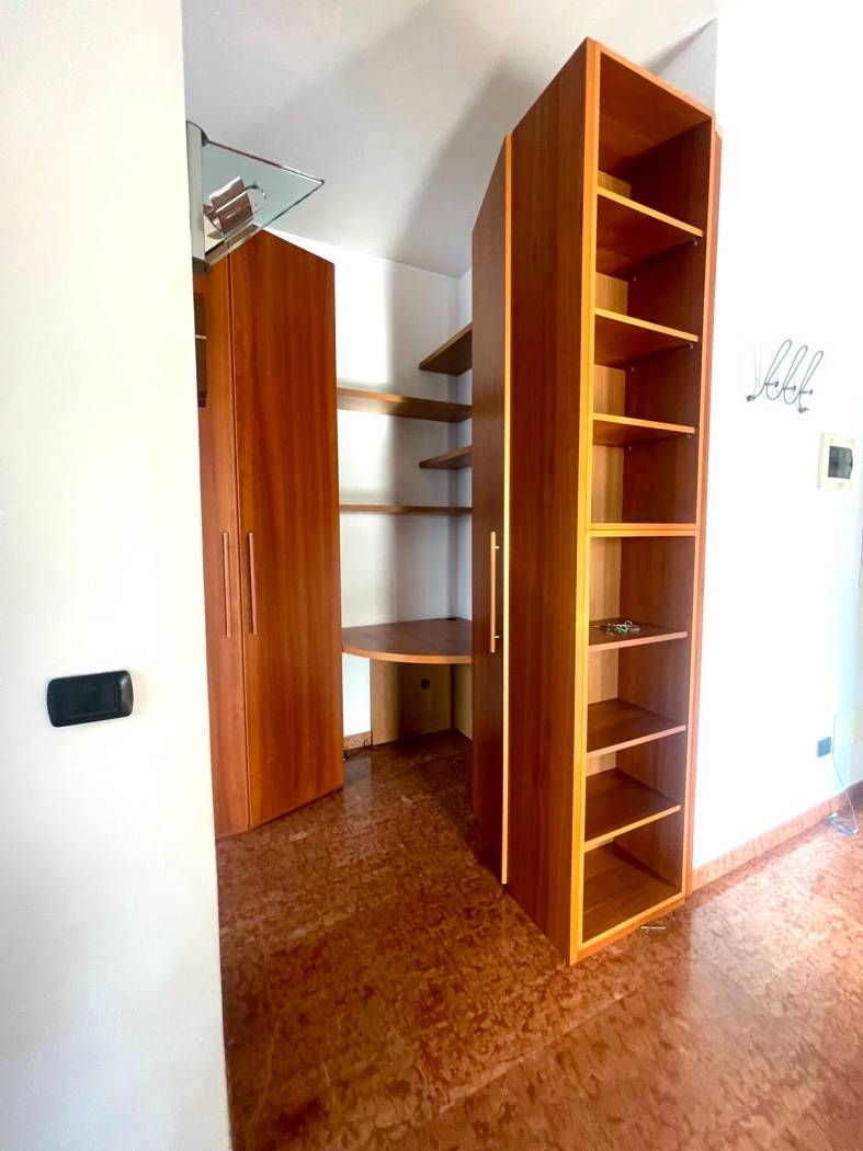 Ingresso