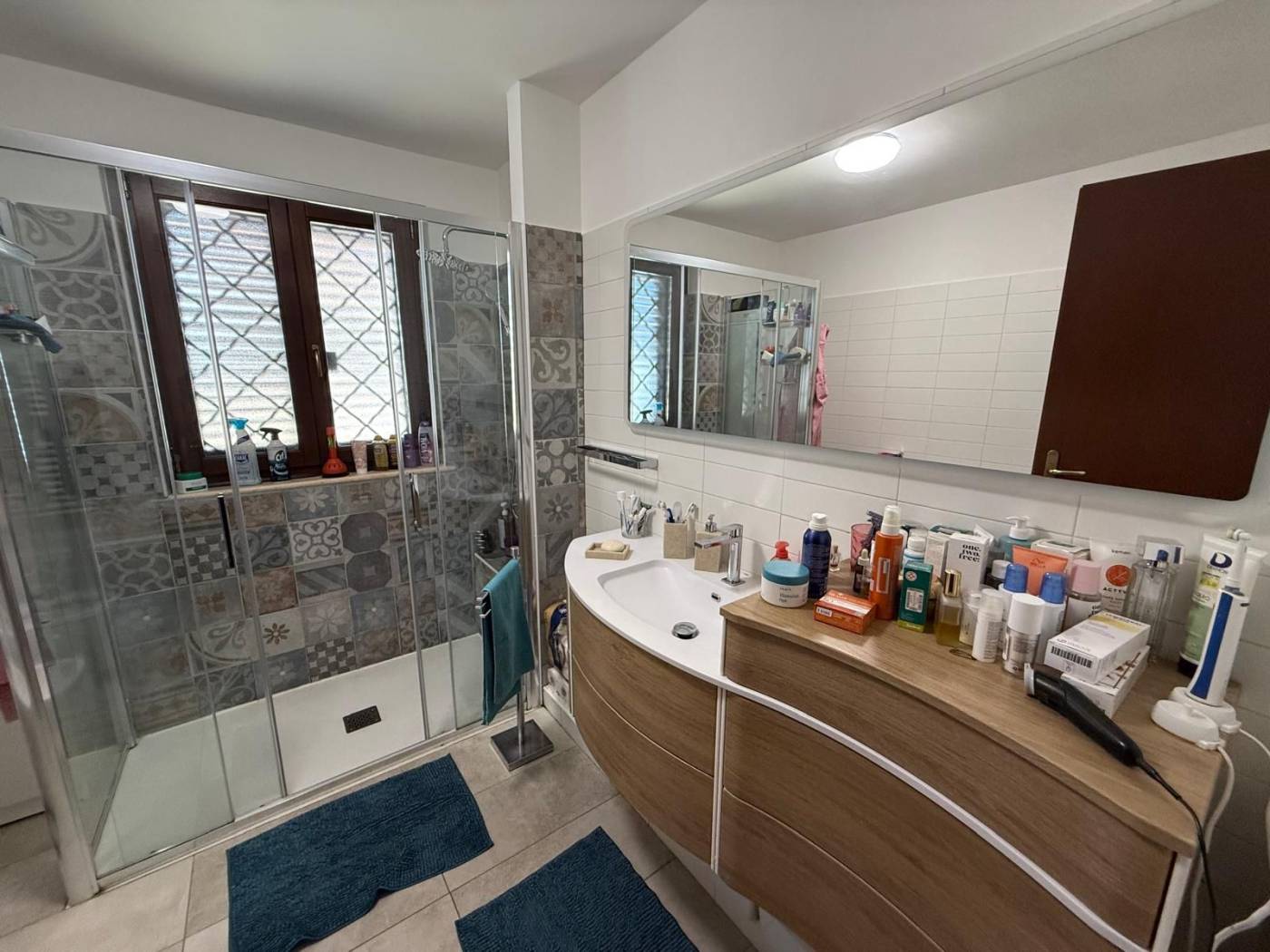 Bagno Bagno