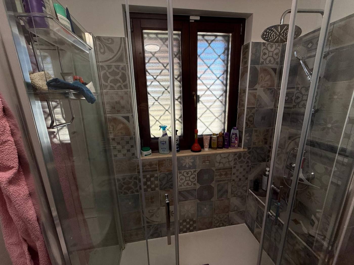 Bagno Bagno