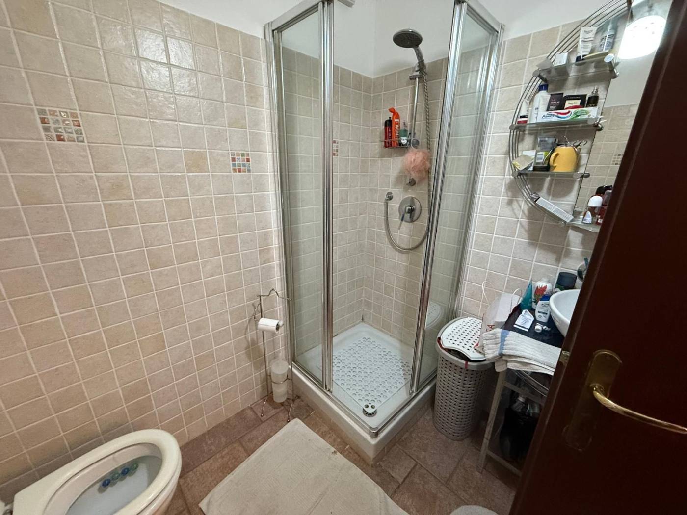 Bagno Bagno