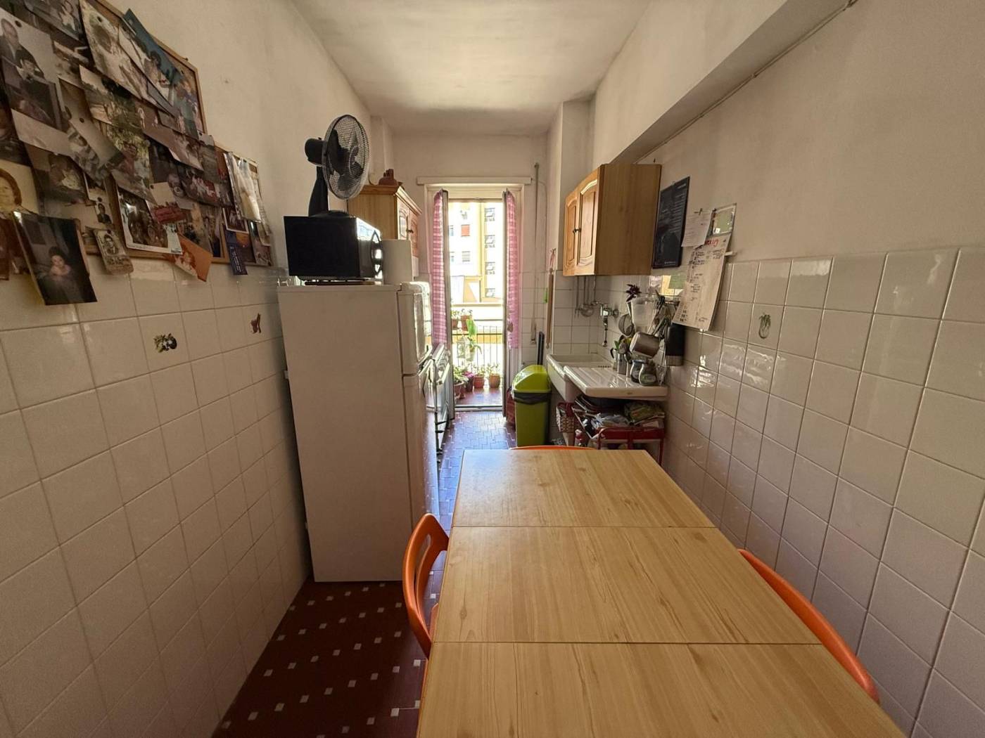 Cucina Cucina