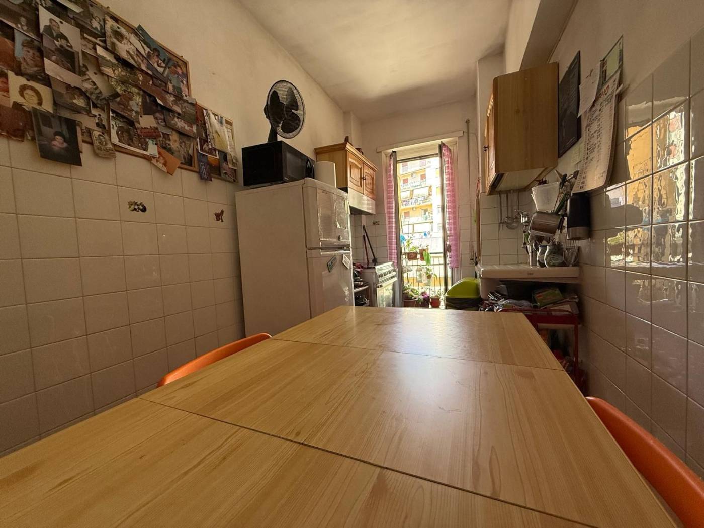 Cucina Cucina