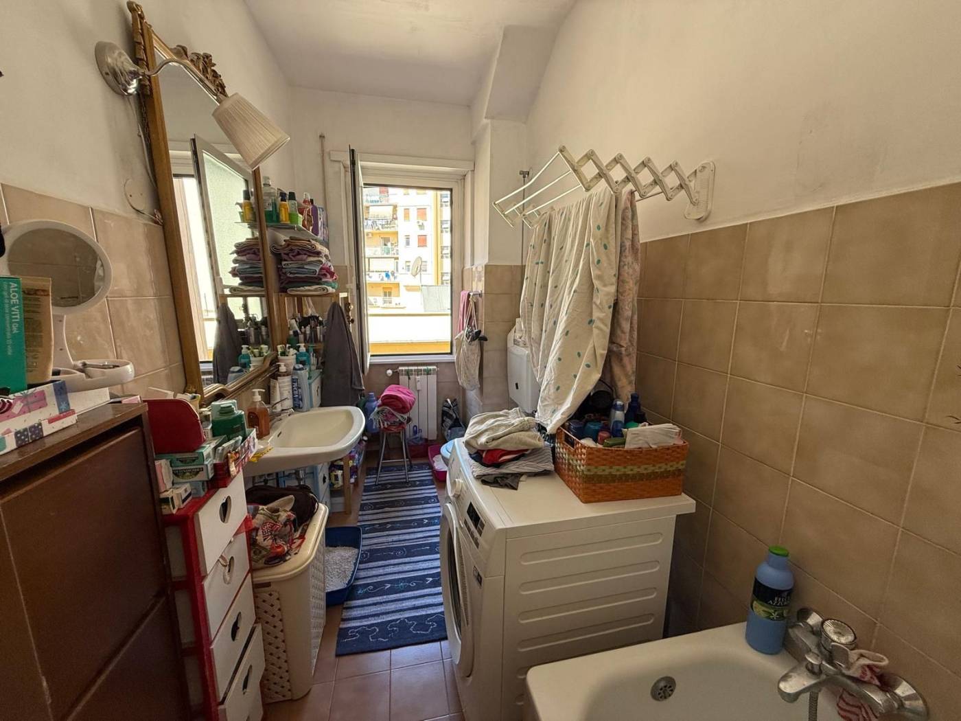 Bagno Bagno