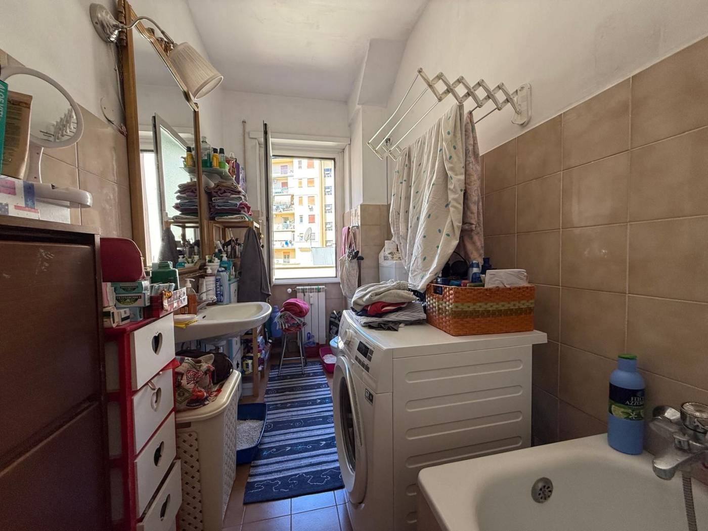 Bagno Bagno