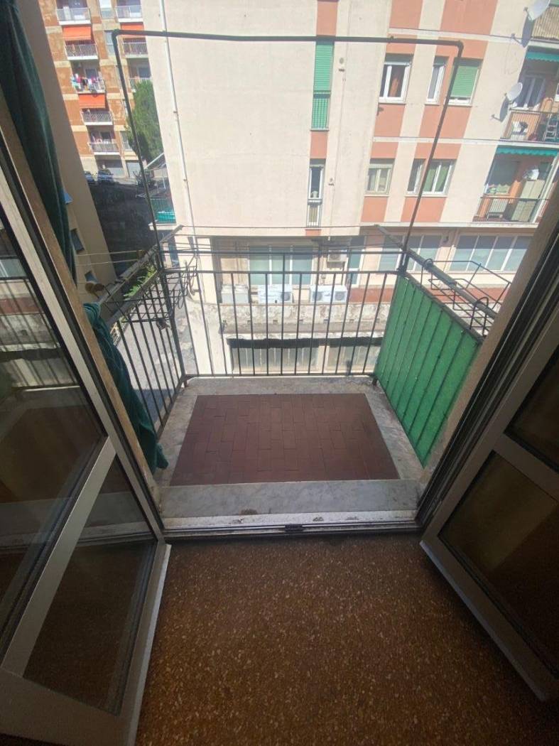 Balcone