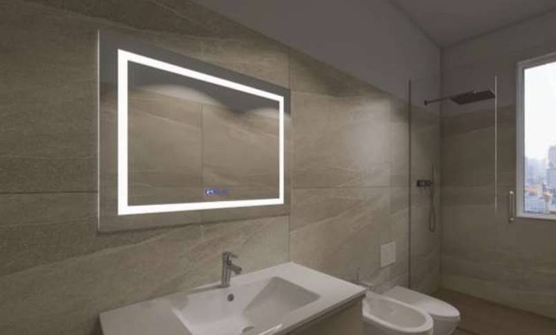 Bagno Bagno