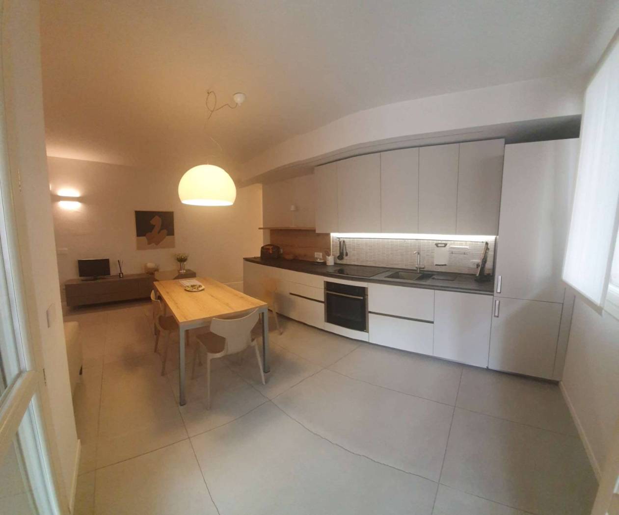 Cucina