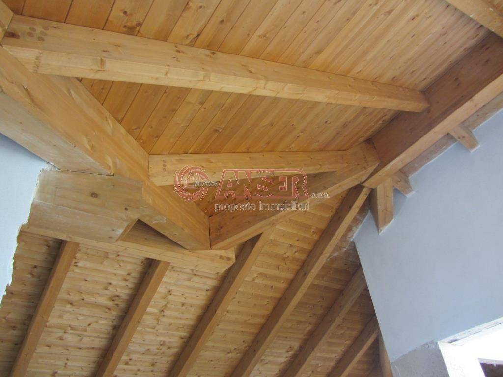 Dettagli