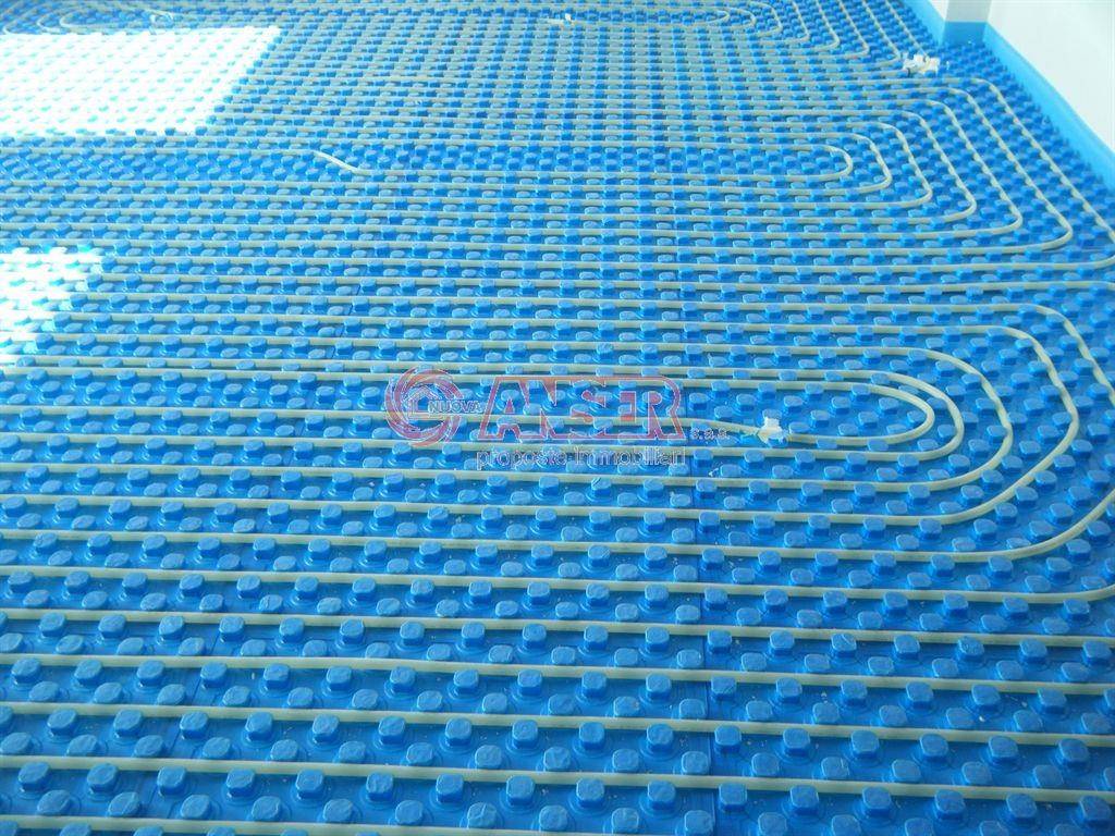 Dettagli