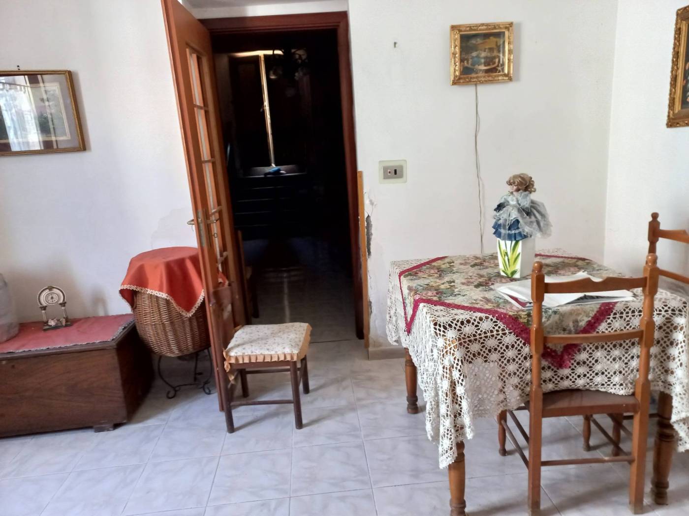 Salone Salone