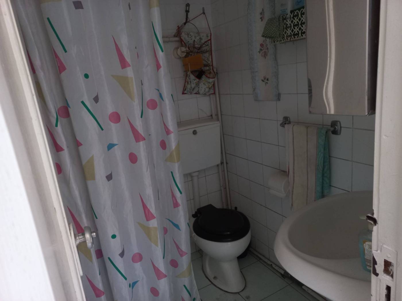 Bagno Bagno
