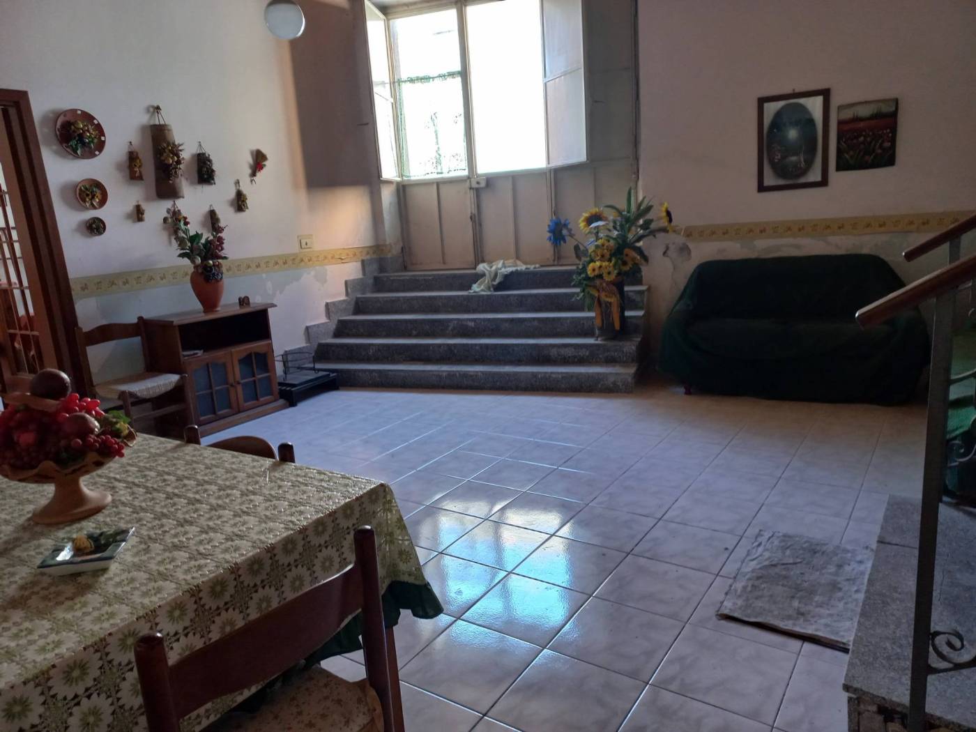 Salone Salone