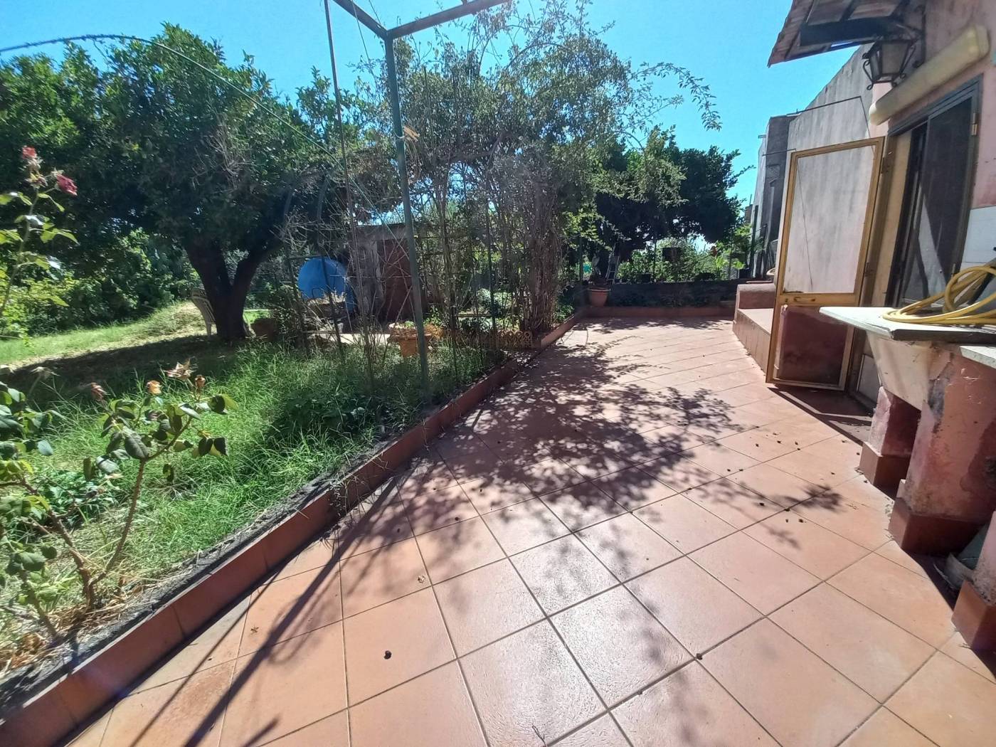 Giardino Giardino