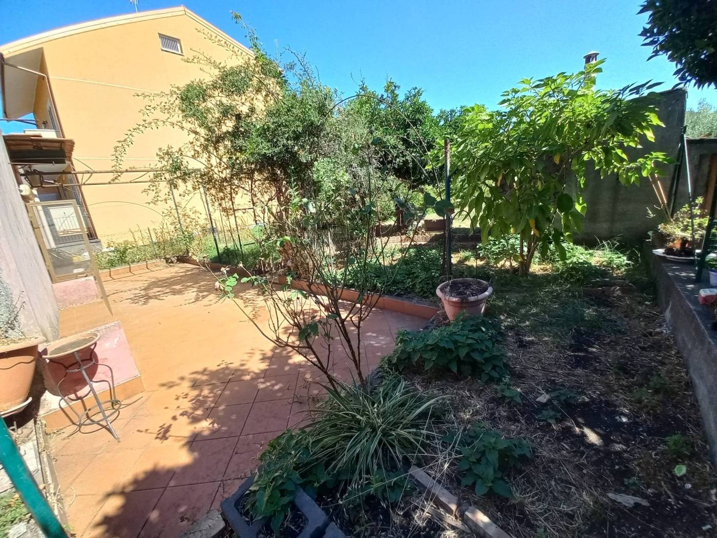 Giardino Giardino