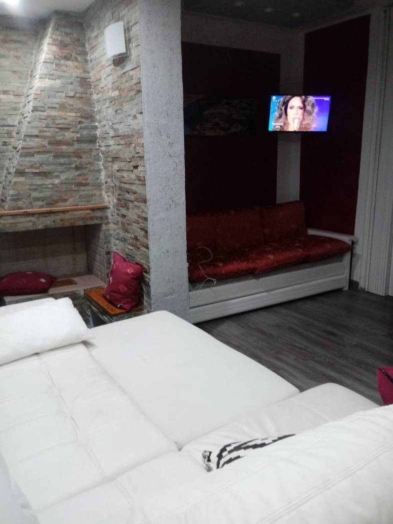 Salone