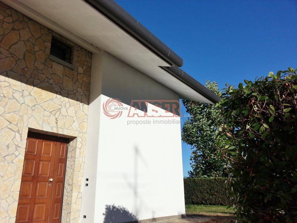 Ingresso