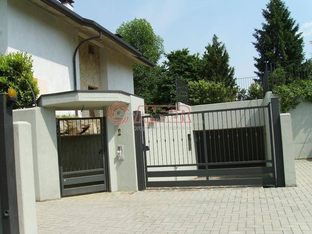 Ingresso