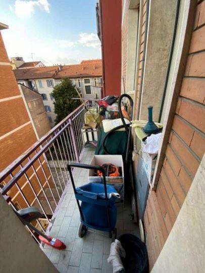 Balcone