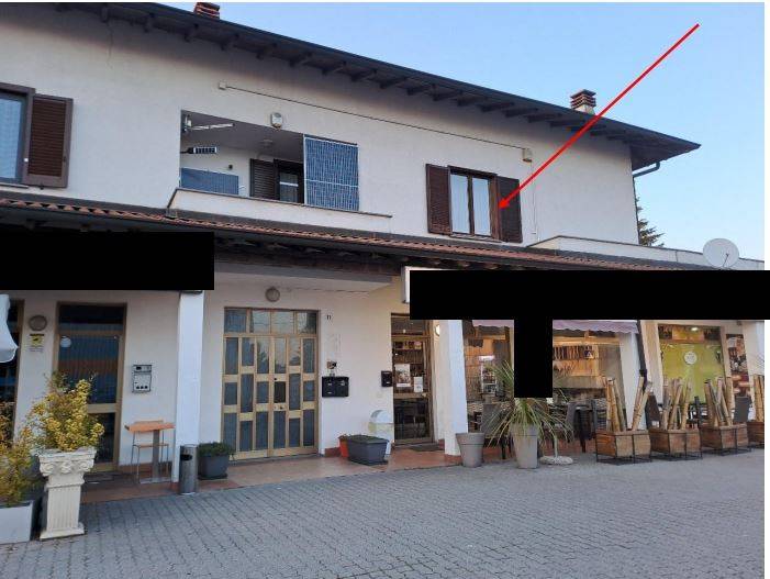 Facciata