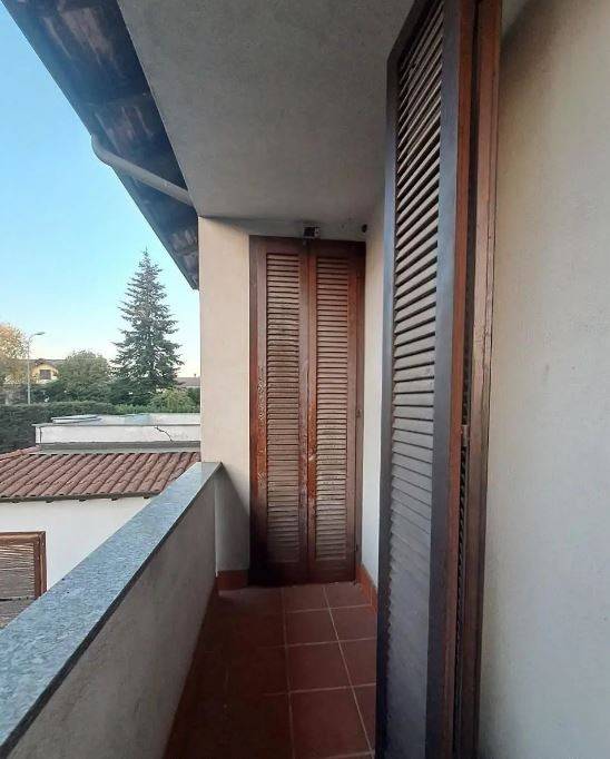 Balcone