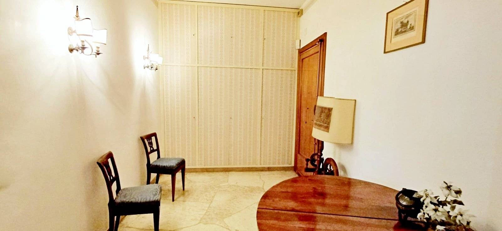 Ingresso