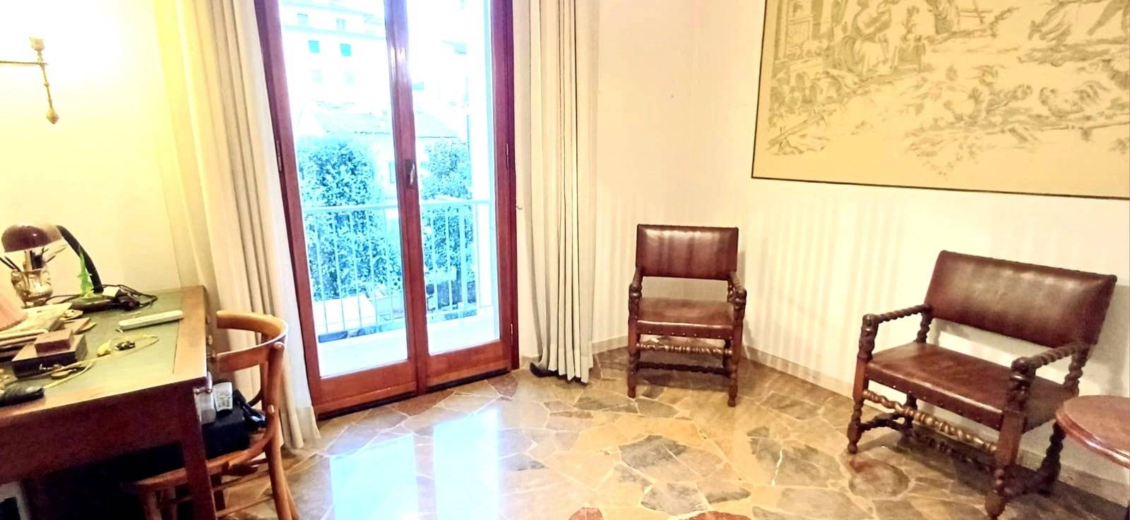 Interno appartamento