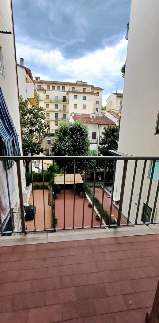 Balcone