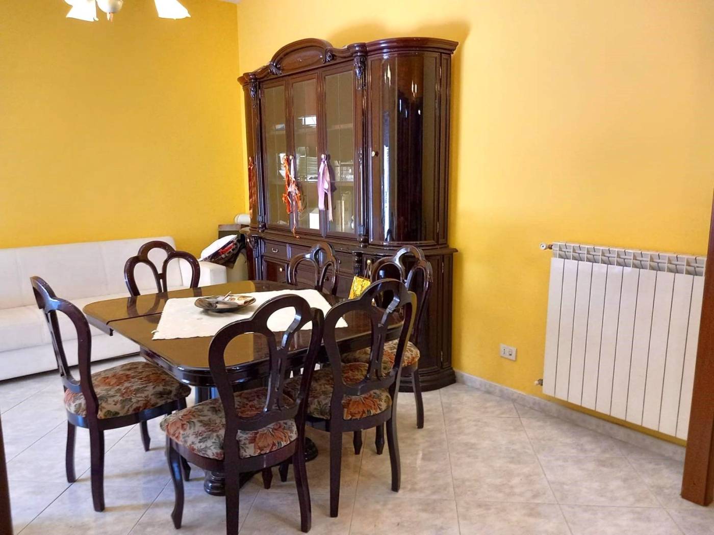 Salone