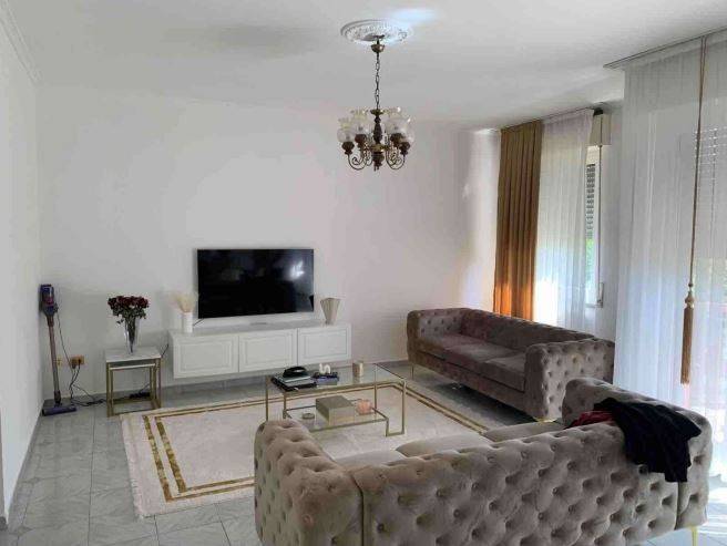 Salone