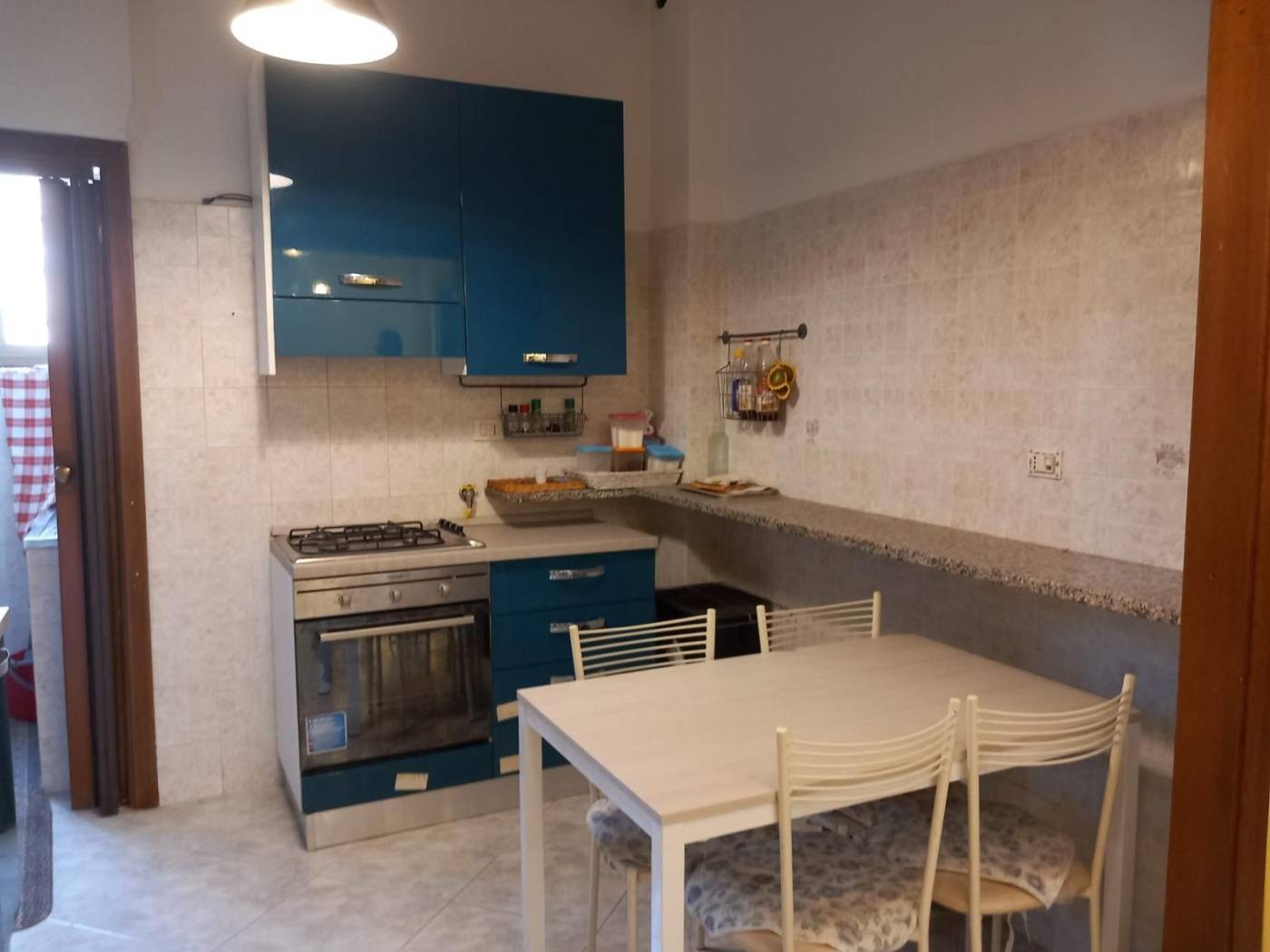 Cucina