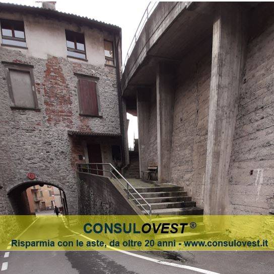 Facciata